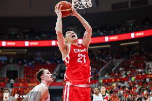 NBL(A):伊拉瓦拉老鹰迎战悉尼国王,赛前分析与观赛指南